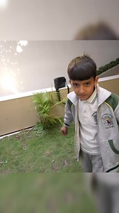 Dance Dikhao 🤩 #viralreels #kunalijoshi #souravjoshi #piyushjoshi #sahiljoshi #chachi | Sourav Joshi Fan