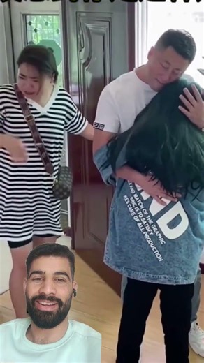 🚀Unlock the Power of Smart Learning with Advanced Gadgets! 🌟🎓 Take your learning❤🙏