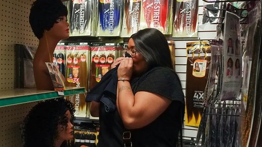 Latest ‘My Strange Addiction’ season 7 episode features AI relationship and lifelong thumb-sucking