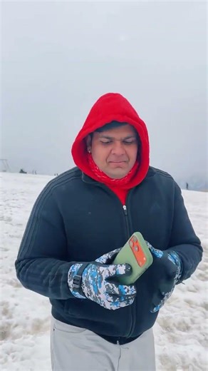 iPhone’Camera control Button Real Use Case #shortvideo