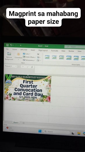 127K views · 1.2K reactions | size - 8.5x38 inches | TeachBren TV | Facebook