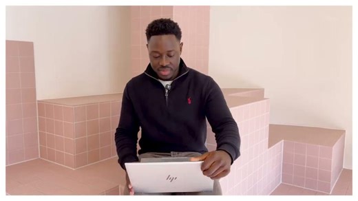 Edubot – KI-Unterstützung direkt in ihrem E-Book im Edubase Reader | Edubase AG