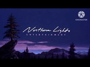 Logos from 1993 (Part Two)