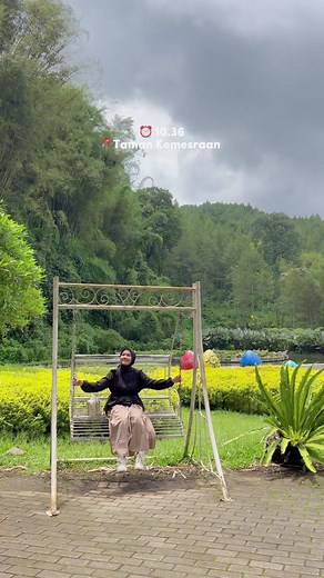 One Day Trip to Malang: Explore the Best Spots