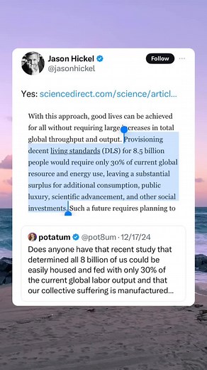 61K views · 143 reactions | Link to the study is in our bio!  | Making Sense of Science | Facebook