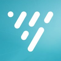 Visier Inc. | LinkedIn