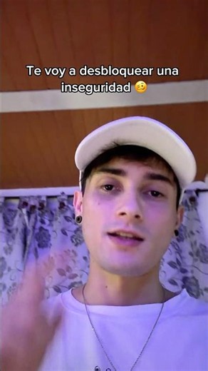 El que las hace se las imagina.🥴😏