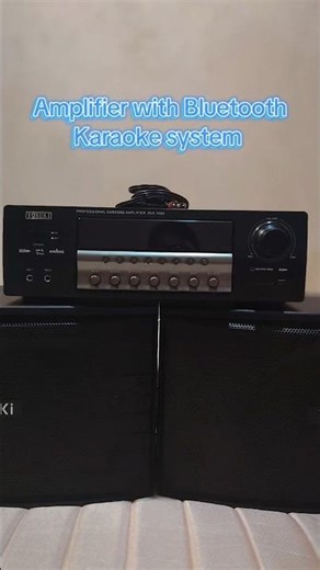 looking for PA system for your next event? #pasystem #event #wedding # #eventrentals #soundsystem