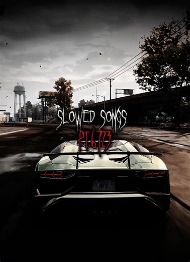 this song >>> Spotify playlist in bio! #songs #slowedsongs #funk #fyp #slowed