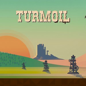 Turmoil [2016] - IGN