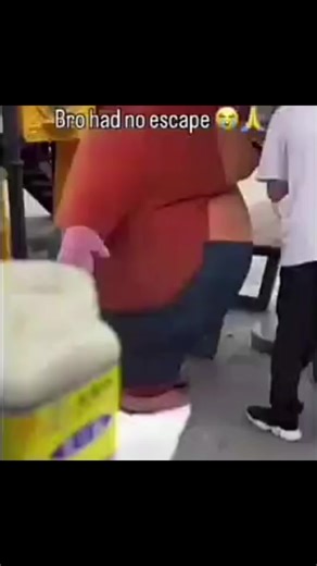 Why did he smell the other guy 😭🙏#meme #memes #laugh #funny #fahh | funny memes