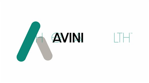 Getting Started With Avini Health