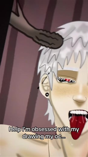 Hhehehehhehehehhehehehehhehehehehehhehehehheehehehhehehehhehhehehehhehehehehehhehehehehehhehehehhehehehehehehhehehehehehehehhehehehehehehhehehehehehhehehehehehehehehehehehehehhehehehehehhehehehehehehhehehehehehehheheheheheheh#fypppppppppppppp #art #drawing #OC #song