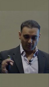 Auto-Scaling and Replica-Based Licensing in Traefik Labs