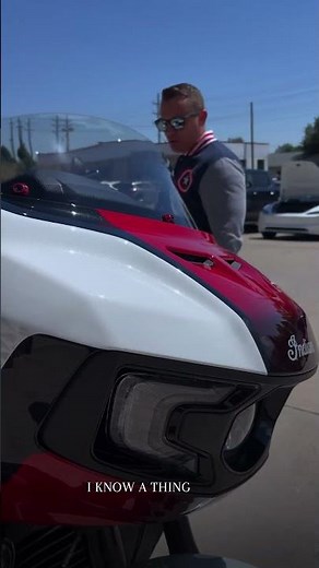 I’m so thrilled with the amazing work done by Pro Auto Spa! #ColoradoSprings