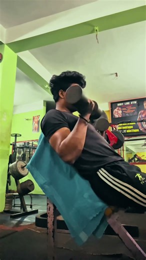 Gym mirror vs reality#motivation #viral #shorts #youtubeshorts #ytshorts #viralvideo #video#explore