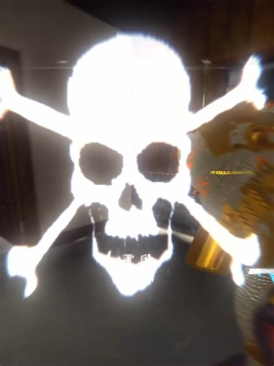 Mastering Movement in Warzone: Tips & Tricks