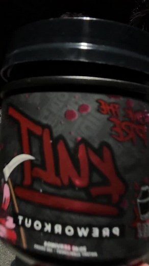 9.2K views · 1.8K reactions | Lil @jointhekult promo codes ‘CADAVER’ and ‘LIA’ for a discount ! @breathedivinity code ‘Lia’ | Letsplayhappy | Facebook