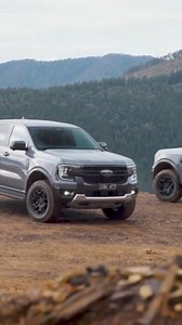 Looking for a new car? Access a variety of offers on new car deals through the Drive Marketplace. ✅ Fast and hassle free ✅ Simply choose your make & model ✅ Over 1000 dealers nationwide Find a new car deal today! | Drive.com.au