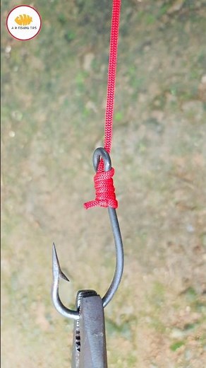 Testing The STRONGEST Fishing Line KNOTS