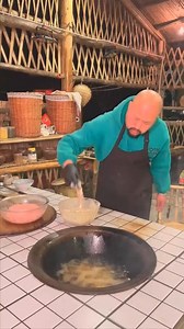 107K views · 3.3K reactions | MAKING MEATBALL | Primitive HD | Facebook