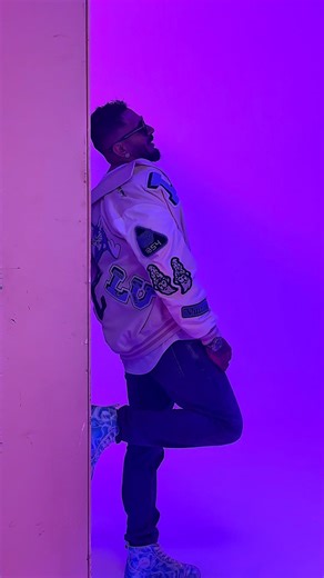 Now or later……#LamborghiniBoy #HaramHaram