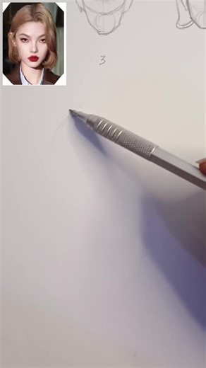 Sawaira artist on TikTok