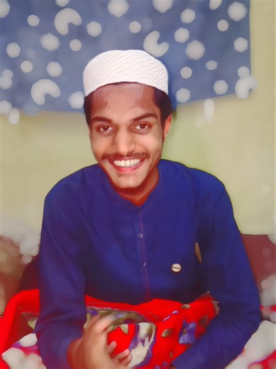 حافظو سچ سچ بتانا #abdullah_and_abuzar #abuzar_saeed_extra #hafiz_abuzar_speach #muhammad_abuzar_saeed #abuzar_saeed_farooqi #abuzar_saeed_official #2026 #al_madah_media #al_madah_media_official #al_madah_media1 #almadahmedia