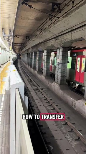 How to Use the PASMO Card in Tokyo 🚇💳 Easy Guide, Deposit, Reloads & Tips 🇯🇵✨
