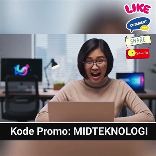 JANGAN KETINGGALAN! Promo VPS Jetorbit Diskon 25% #vpsmetrics