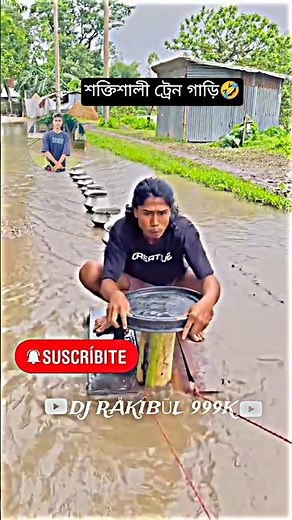 DJ Actor King 🔊 DJ Gan🎶DJ Antu🎵 DJ Actor 🎧 DJ Rakibul King 🎵 DJ Alomgir 🎧 #shortvideo #dj_gana #dj