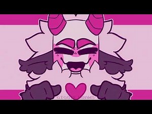 DUMB DUMB | Original? Meme | MUTED