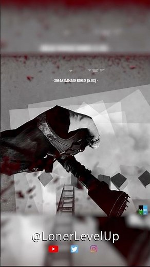 7 Days To Die Darkness Falls Episode 25 End Clip 4