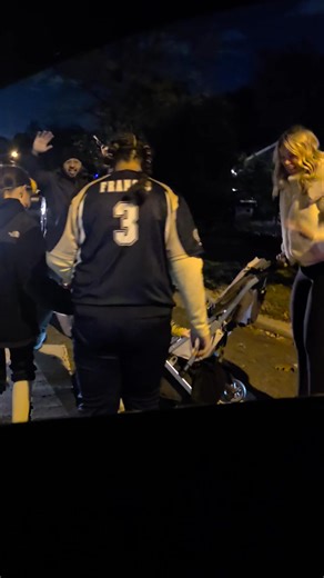 12 reactions | Happy halloween ☠️ | Alex Gonzalez | Facebook