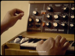 13K views · 118 reactions | “these albums will be here forever” | Saba | Facebook