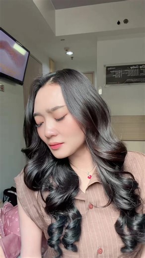 Panggah Tak Jogetiii: Loro Ati dari Adella