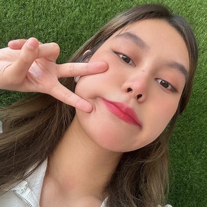 nilnolin - Twitch