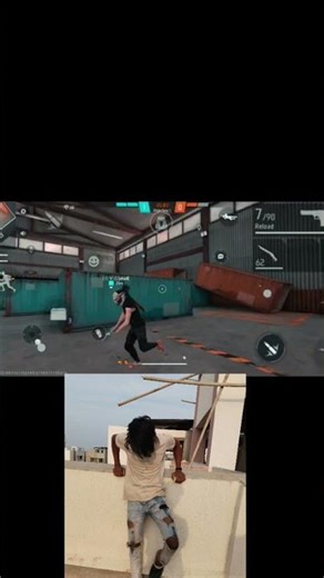 free fire lover ♥️ #ajjubhaiinmymatch #garenafreefire #king