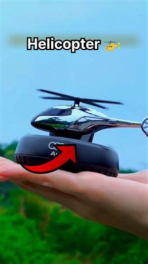 Top 3 Mind blowing 🤯 cool & funny gadgets that will shocked your principal pt 10 #ytshorts #gadgests