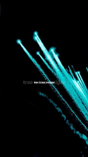 Hotel room service- Pitbulll | lyrics | aesthetic | whatsapp status | English songs | slowed 🌟