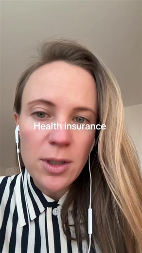 It’s a big added cost and what you need to consider and build into your budget