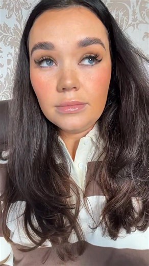 39K views · 373 reactions | Colleen (Part 1) This story has not been edited in any way, it is Colleen's open, honest and heartfelt account of her and Noel's neonatal journey with Conlán. By sharing your story Colleen, you are helping other parents currently in similar situations. What a very brave and selfless thing to do  xx Conlán born 30 +2 #prematurebaby #fetalhydrops #weefighter | One Day at a Time | Facebook