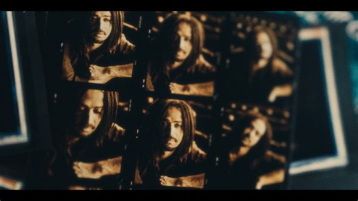 New Counting Crows documentary reveals Adam Duritz’s struggles with fame