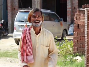 Abhishek Romeo | मालिक | New Comedy Video | Ramesh Sahni #comedy #viral2025 | Full Of Comedy