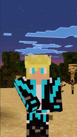 What is the difference between rendering and simulation in Minecraft?