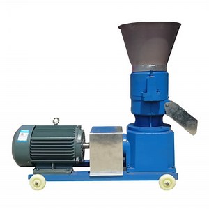 Small Feed Pellet Mill For Sale,Home Pellet Making Machine Price