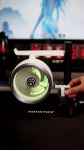 12K views · 164 reactions | Aircraft Engine Desktop Fan Aviation Gift Scale Engine:https://linktr.ee/Dr.engine Use "DR15" Get 15% OFF | Dr. Engine | Facebook