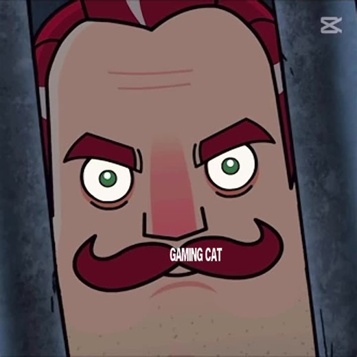 Hello neighbor edit | mr peterson edit | is this peak?? | dont let this flop bro | capcut edit #capcut #helloneighbor #helloneighboredit #mrpeterson #mrpetersonedits