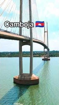 cambodja #travel #turismo #culture #viagem #camboja