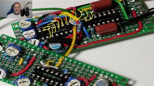 Electromagnetic Interference Shielding